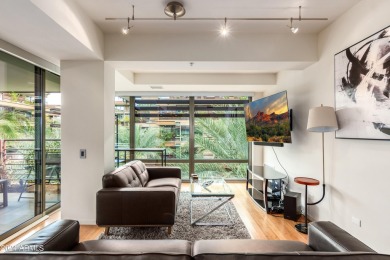 PRICE REDUCTION! Hurry - you MUST SEE this rare east-facing