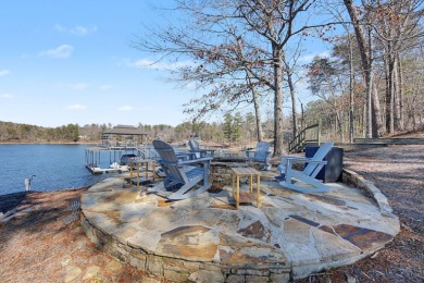 Smith Lake (Spring Branch) An exceptional property all the way - photo 3