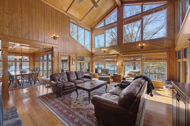 Smith Lake (Spring Branch) An exceptional property all the way - photo 5