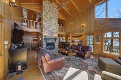 Smith Lake (Spring Branch) An exceptional property all the way - photo 7