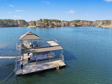 Smith Lake (Spring Branch) An exceptional property all the way - photo 8
