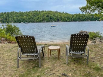 Additional listing photo 3