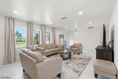 NOT IN A FLOOD ZONE!! This charming single-family house in Cape - photo 8