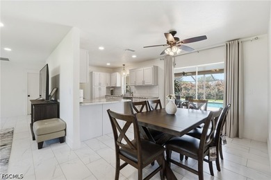 NOT IN A FLOOD ZONE!! This charming single-family house in Cape - photo 9