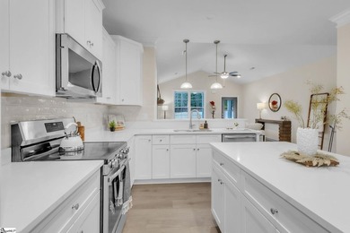 Call Celia Murphy with any questions or your private - photo 11