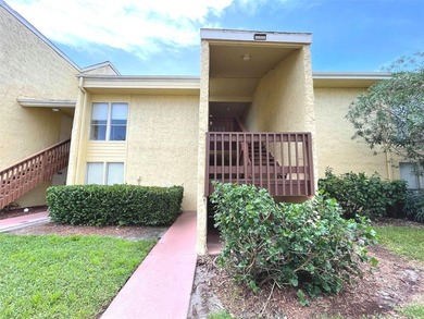 Come check out this cozy 2nd floor condo located in the - photo 1