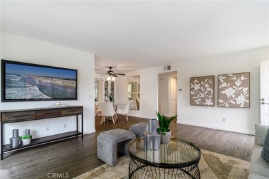 8379 Leeward - photo 11