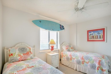 Experience Oceanfront Living at Its Finest in North Myrtle Beach - photo 12