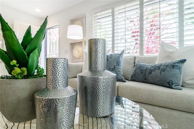 8379 Leeward - photo 12