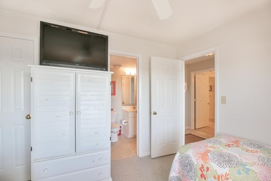 Experience Oceanfront Living at Its Finest in North Myrtle Beach - photo 13