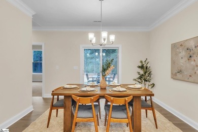 Call Celia Murphy with any questions or your private - photo 13