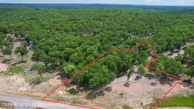 Beautiful elevated 2.09-acre lot with great water views and a - photo 13
