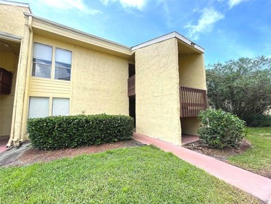 Come check out this cozy 2nd floor condo located in the - photo 3
