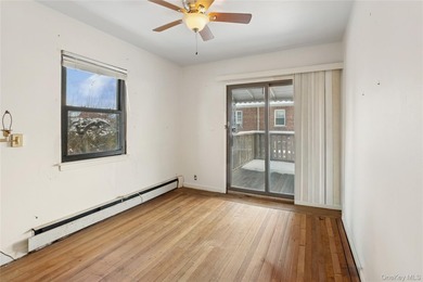 Charming Detached Home with Expansion Potential in Country Club - photo 13