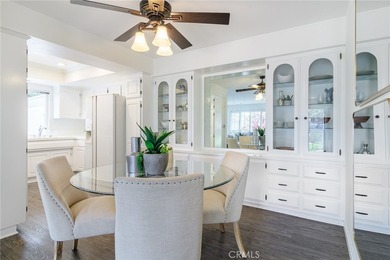 8379 Leeward - photo 13