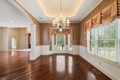 Stunning Home in Desirable Diamante Subdivision! Meticulously - photo 14