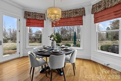 Elegant custom home by Arcadia Builders on 1.3 private acres - photo 14
