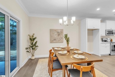Call Celia Murphy with any questions or your private - photo 14