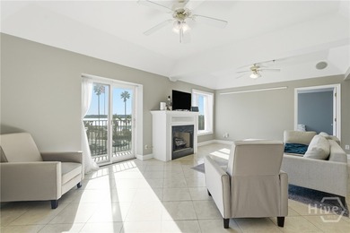 Welcome to Wilmington Plantation - where timeless history meets