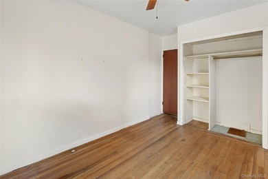 Charming Detached Home with Expansion Potential in Country Club - photo 14