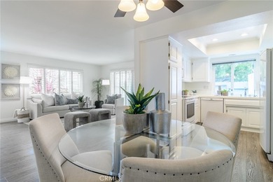 8379 Leeward - photo 14