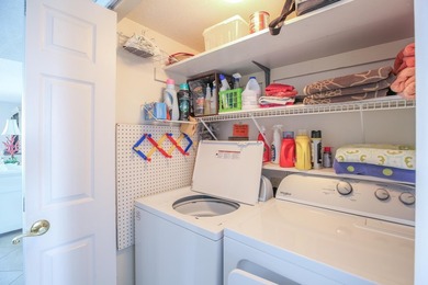 Experience Oceanfront Living at Its Finest in North Myrtle Beach - photo 15