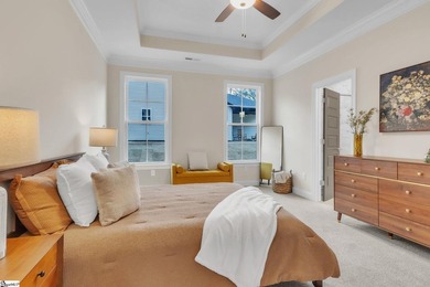 Call Celia Murphy with any questions or your private - photo 15