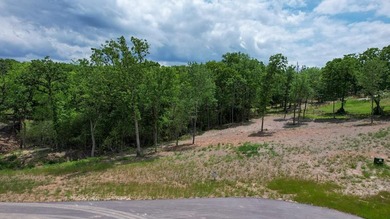 Beautiful elevated 2.09-acre lot with great water views and a - photo 15