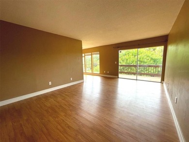 Come check out this cozy 2nd floor condo located in the - photo 5