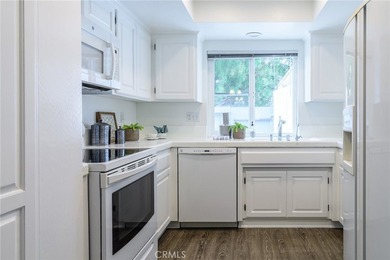 8379 Leeward - photo 15