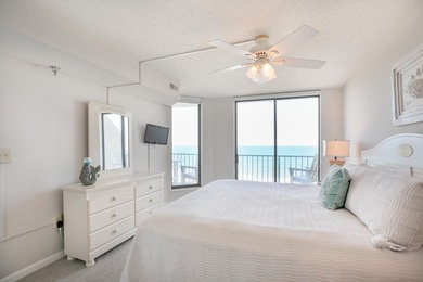 Experience Oceanfront Living at Its Finest in North Myrtle Beach - photo 16