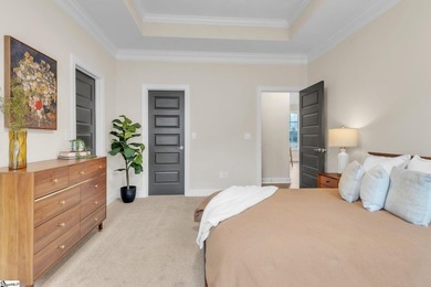 Call Celia Murphy with any questions or your private - photo 16