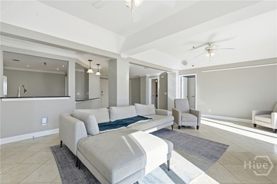 Welcome to Wilmington Plantation - where timeless history meets