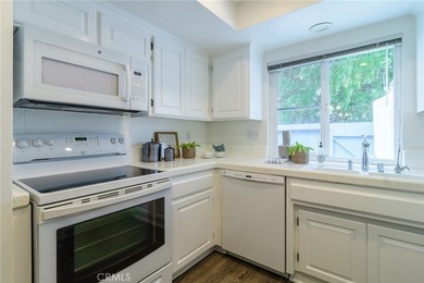 8379 Leeward - photo 16
