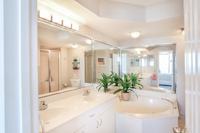 Experience Oceanfront Living at Its Finest in North Myrtle Beach - photo 17
