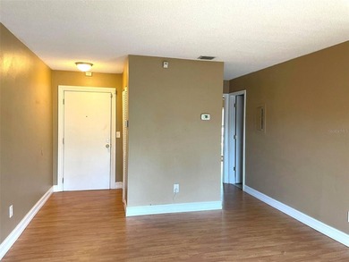 Come check out this cozy 2nd floor condo located in the - photo 7