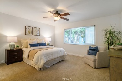 8379 Leeward - photo 17
