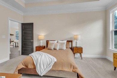 Call Celia Murphy with any questions or your private - photo 18