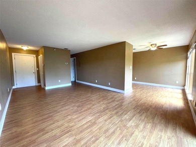 Come check out this cozy 2nd floor condo located in the - photo 8