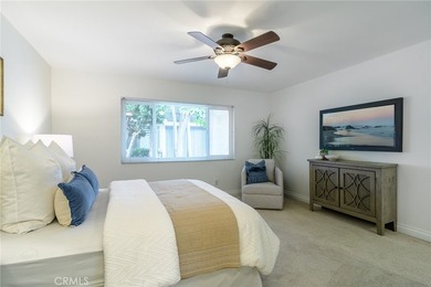 8379 Leeward - photo 18