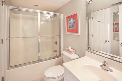 Experience Oceanfront Living at Its Finest in North Myrtle Beach - photo 19
