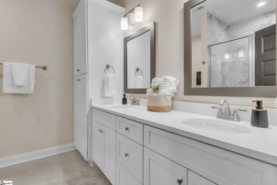 Call Celia Murphy with any questions or your private - photo 19