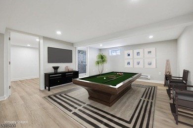 Welcome to an exceptional luxury retreat in sought-after West - photo 19