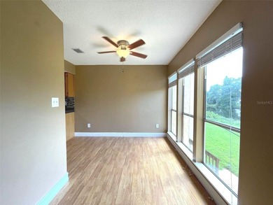 Come check out this cozy 2nd floor condo located in the - photo 9