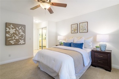 8379 Leeward - photo 19