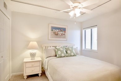 Experience Oceanfront Living at Its Finest in North Myrtle Beach - photo 20