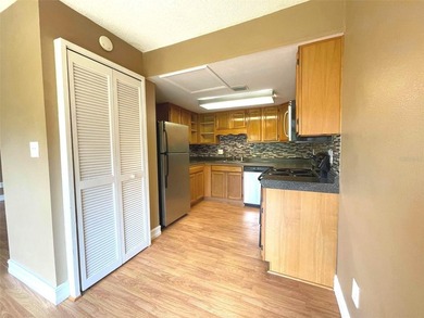 Come check out this cozy 2nd floor condo located in the - photo 10