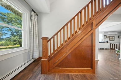 Set on 1.2 mostly-cleared acres in Lake Huntington, this updated - photo 20