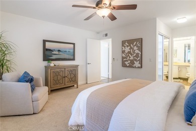 8379 Leeward - photo 20
