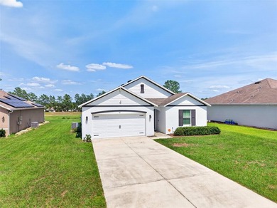 Welcome to this beautifully maintained 4-bedroom, 2-bathroom - photo 1